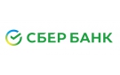 Банк Сбербанк России в Нязепетровске