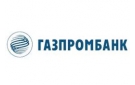 Банк Газпромбанк в Нязепетровске