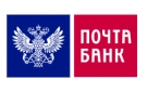 Банк Почта Банк в Нязепетровске