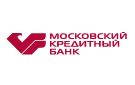 Банк Московский Кредитный Банк в Нязепетровске